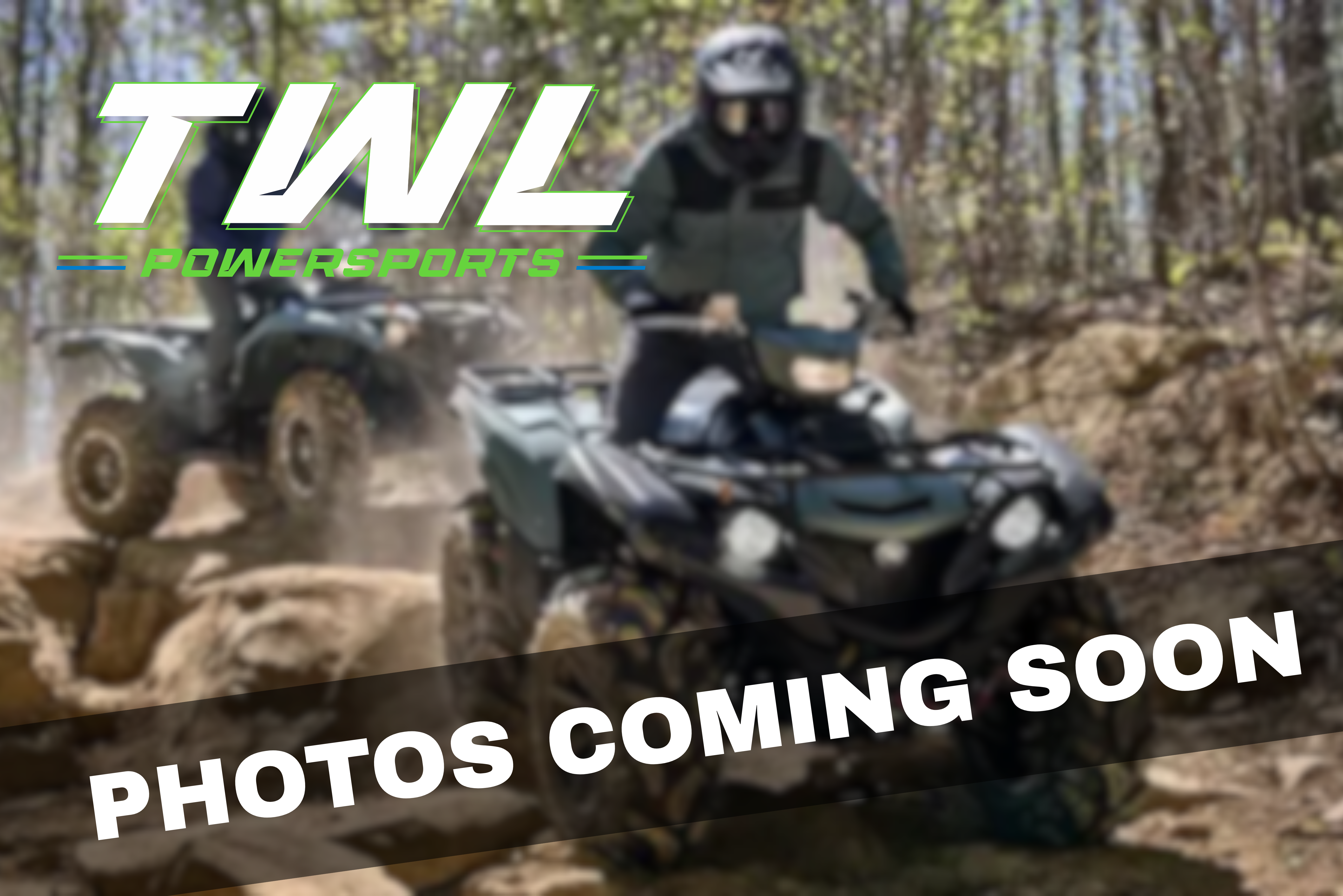 2027 Yamaha YFM70GPAVL — photo 1 of 1