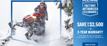 WebLarge_JPG-2026-snow-FACSE-dealerwebbanner-mountain-1920x1080