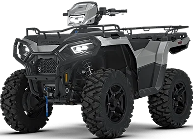ATVS
