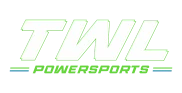 Dealer logo