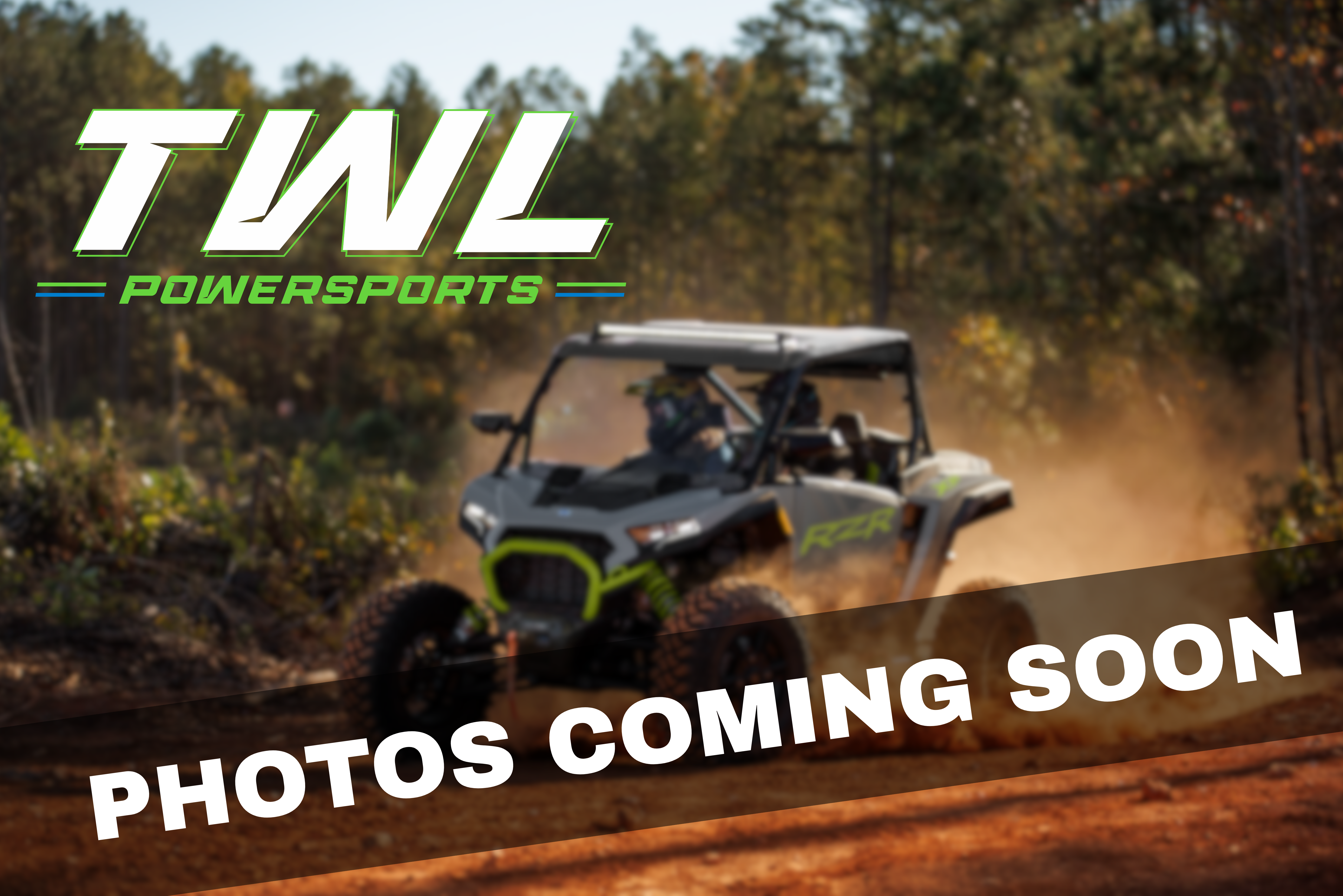 2025 POLARIS RZR Pro XP 4 Ultimate UTV